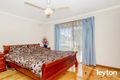 Property photo of 10 Janelaine Court Springvale South VIC 3172