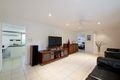 Property photo of 6 Darnum Court Cornubia QLD 4130