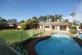 Property photo of 87A Silverdale Road Silverdale NSW 2752