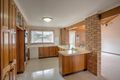 Property photo of 29 Darracq Drive Keilor Downs VIC 3038