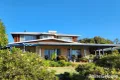 Property photo of LOT 14 Stock Road Kojonup WA 6395