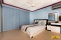 Property photo of 4 Ferrier Crescent Minchinbury NSW 2770