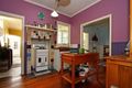 Property photo of 17 Rosebrook Street Rosebud VIC 3939