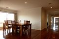 Property photo of 14 Coastal Promenade Point Cook VIC 3030