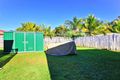 Property photo of 22 Tamborine Street Loganholme QLD 4129