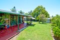 Property photo of 52 Parliament Street Bethania QLD 4205
