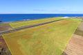 Property photo of 4 Sea Esplanade Elliott Heads QLD 4670