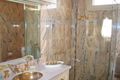 Property photo of 29 Gellibrand Street Kew VIC 3101