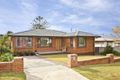 Property photo of 6 Weemala Street Belmont North NSW 2280