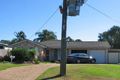 Property photo of 79 George Road Wilberforce NSW 2756