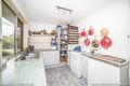 Property photo of 18 Weka Street Oxenford QLD 4210