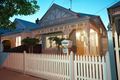 Property photo of 124 Gamon Street Yarraville VIC 3013