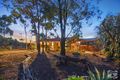 Property photo of 854 Piggott Range Road Onkaparinga Hills SA 5163