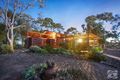 Property photo of 854 Piggott Range Road Onkaparinga Hills SA 5163