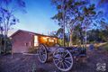 Property photo of 854 Piggott Range Road Onkaparinga Hills SA 5163
