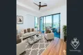 Property photo of 21 Quarry Street Hamilton QLD 4007
