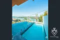 Property photo of 21 Quarry Street Hamilton QLD 4007