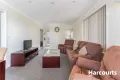 Property photo of 2/31 Chaffey Street Gladstone TAS 7264