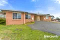 Property photo of 2/31 Chaffey Street Gladstone TAS 7264