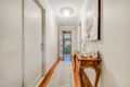 Property photo of 14 Melaleuca Street Munno Para West SA 5115