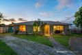 Property photo of 1 Angwin Court Margate TAS 7054