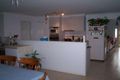 Property photo of 2 Sullivan Crescent Pittsworth QLD 4356