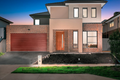 Property photo of 20 Liewah Circuit Craigieburn VIC 3064