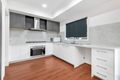 Property photo of 20 Liewah Circuit Craigieburn VIC 3064