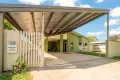Property photo of 36 Tryal Street Bentley Park QLD 4869