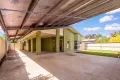 Property photo of 36 Tryal Street Bentley Park QLD 4869