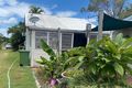 Property photo of 9 Flinders Street Collinsville QLD 4804