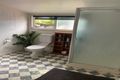 Property photo of 9 Flinders Street Collinsville QLD 4804