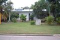 Property photo of 9 Selwyn Street Cranbrook QLD 4814