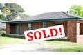 Property photo of 139 St Johns Road Bradbury NSW 2560
