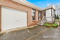 Property photo of 6/12 Main Street Hadspen TAS 7290