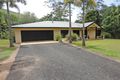 Property photo of 4 Sharples Road Carrington QLD 4883