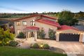 Property photo of 2 Walter Lynch Way Chirnside Park VIC 3116