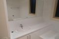 Property photo of 2A McGlasson Avenue Magill SA 5072