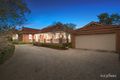 Property photo of 52 Brysons Road Warranwood VIC 3134