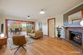 Property photo of 52 Brysons Road Warranwood VIC 3134