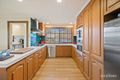 Property photo of 52 Brysons Road Warranwood VIC 3134