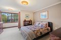 Property photo of 52 Brysons Road Warranwood VIC 3134