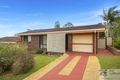 Property photo of 1/3 Ankana Crescent Goonellabah NSW 2480