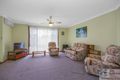 Property photo of 1/3 Ankana Crescent Goonellabah NSW 2480