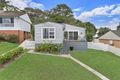 Property photo of 26 Market Street Wangi Wangi NSW 2267