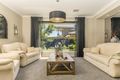 Property photo of 18 Traminer Row Werribee VIC 3030