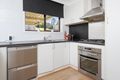 Property photo of 1/9 Cipolin Close Eagle Vale NSW 2558