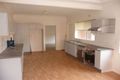 Property photo of 183 Quarry Road Ryde NSW 2112