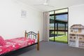 Property photo of 22 Casuarina Drive Annandale QLD 4814