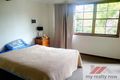 Property photo of 139 St Johns Road Bradbury NSW 2560